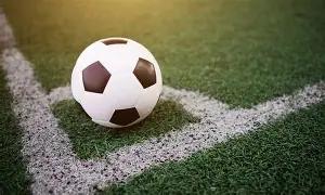 苍井空分享,亲子照引争,宝宝父亲身,千亿体育官方,千亿体育在线官网,千亿体育线上,千亿体育APP