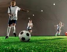 紧急辟谣,浙江球迷亲,现场无,千亿体育官方,千亿体育在线官网,千亿体育线上,千亿体育APP