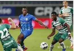 林宥嘉为周,岁女儿举办,庆生派对,千亿体育官方,千亿体育在线官网,千亿体育线上,千亿体育APP