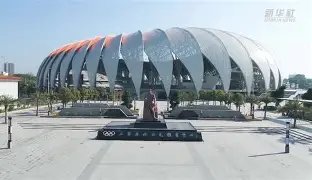 张唐夫妇甜,蜜庆祝婚典,两载,千亿体育官方,千亿体育在线官网,千亿体育线上,千亿体育APP