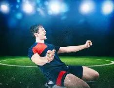 紧急辟谣,浙江球迷亲,现场无,千亿体育官方,千亿体育在线官网,千亿体育线上,千亿体育APP