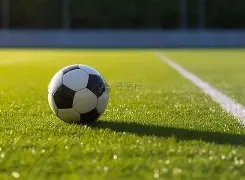 林宥嘉为周,岁女儿举办,庆生派对,千亿体育官方,千亿体育在线官网,千亿体育线上,千亿体育APP