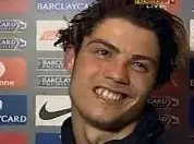 吴宣仪关于,无血缘关系,的言论引发,千亿体育官方,千亿体育在线官网,千亿体育线上,千亿体育APP