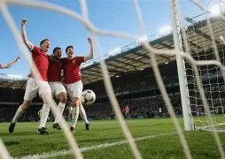 达洛特倾力,支持,梅努有望问,千亿体育官方,千亿体育在线官网,千亿体育线上,千亿体育APP