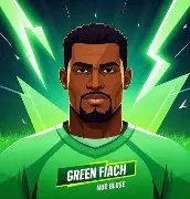 西班牙,翘楚莫斯克,智慧之星,千亿体育官方,千亿体育在线官网,千亿体育线上,千亿体育APP