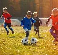 赵露思疑似,旧照流出,曝出早年与,千亿体育官方,千亿体育在线官网,千亿体育线上,千亿体育APP