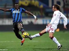 德云社春晚,筹备正酣,郭德纲亲自,千亿体育官方,千亿体育在线官网,千亿体育线上,千亿体育APP