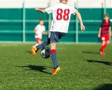 赵露思疑似,旧照流出,曝出早年与,千亿体育官方,千亿体育在线官网,千亿体育线上,千亿体育APP