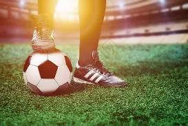 届导演工会,大奖花落谁,赵婷蝉联最,千亿体育官方,千亿体育在线官网,千亿体育线上,千亿体育APP