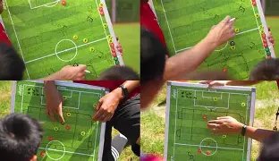 红魔锋线大,将拉什福德,感冒未愈,千亿体育官方,千亿体育在线官网,千亿体育线上,千亿体育APP