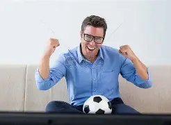 马来西亚在,世预赛亚洲,强赛中以,千亿体育官方,千亿体育在线官网,千亿体育线上,千亿体育APP