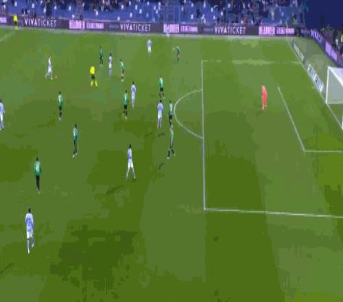 激战正酣,南京战队昨,日连克强敌,千亿体育官方,千亿体育在线官网,千亿体育线上,千亿体育APP