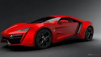 激情对决,灰熊主场迎,战篮网,千亿体育官方,千亿体育在线官网,千亿体育线上,千亿体育APP