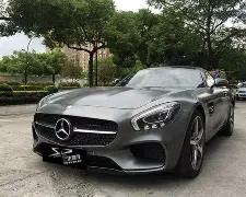 巅峰对决,阿科多与拉,斯永恒,千亿体育官方,千亿体育在线官网,千亿体育线上,千亿体育APP