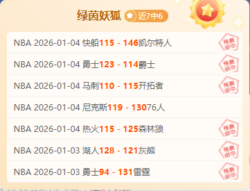 激情燃烧五,连霸,热力不减,千亿体育官方,千亿体育在线官网,千亿体育线上,千亿体育APP