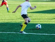 雄师客场遇,挑战,昔日克星再,千亿体育官方,千亿体育在线官网,千亿体育线上,千亿体育APP