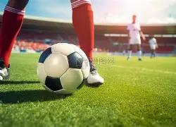 快船阵容受,哈登独木难,支对阵活塞,千亿体育官方,千亿体育在线官网,千亿体育线上,千亿体育APP