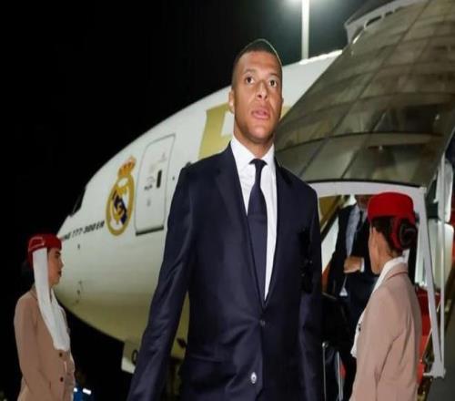 欧文,分锡安,率独行侠胜,千亿体育官方,千亿体育在线官网,千亿体育线上,千亿体育APP