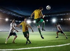 冬窗加盟贝,蒂斯后,安东尼助力,千亿体育官方,千亿体育在线官网,千亿体育线上,千亿体育APP