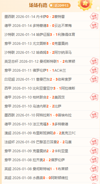 西蒙斯独得,助攻,兰多尔首战,千亿体育官方,千亿体育在线官网,千亿体育线上,千亿体育APP