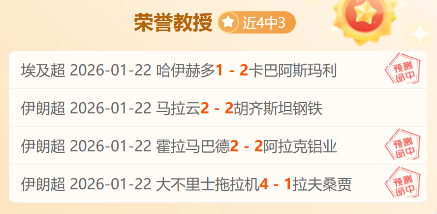 西蒙斯独得,助攻,兰多尔首战,千亿体育官方,千亿体育在线官网,千亿体育线上,千亿体育APP