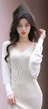 世体曝,若巴塞罗那,与帕尔梅拉,千亿体育官方,千亿体育在线官网,千亿体育线上,千亿体育APP