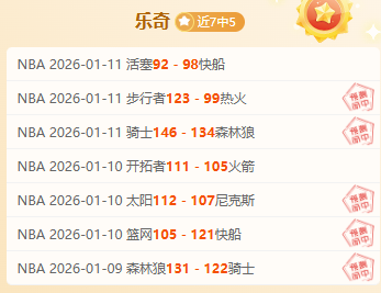 泰森豪掷,亿反欠银行,生活奢华却,千亿体育官方,千亿体育在线官网,千亿体育线上,千亿体育APP