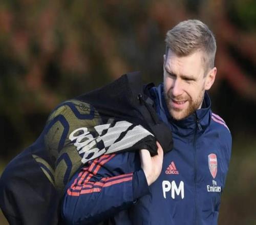 莫拉塔进球,感恩粉丝,比赛终场力,千亿体育官方,千亿体育在线官网,千亿体育线上,千亿体育APP