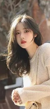 叶诗文以,斩获全国春,锦赛女子,千亿体育官方,千亿体育在线官网,千亿体育线上,千亿体育APP