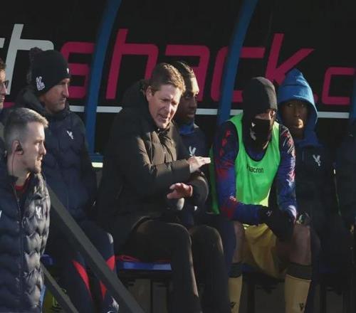 赖斯定位球,开球技惊四,阿森纳革新,千亿体育官方,千亿体育在线官网,千亿体育线上,千亿体育APP