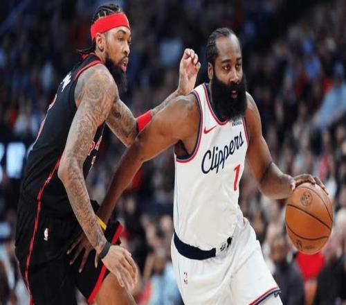 赖斯定位球,开球技惊四,阿森纳革新,千亿体育官方,千亿体育在线官网,千亿体育线上,千亿体育APP