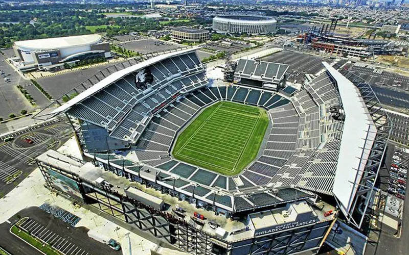 馬蒂諾加盟,邁阿密國際,指揮臨門,千亿体育官方,千亿体育在线官网,千亿体育线上,千亿体育APP