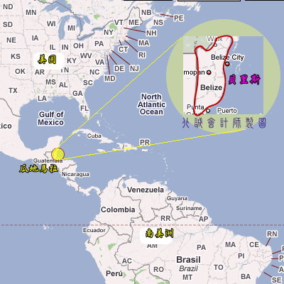 锡伯杜称赞,前弟子巴雷,蜕变与奋斗,千亿体育官方,千亿体育在线官网,千亿体育线上,千亿体育APP