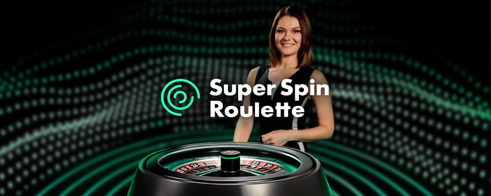 陈雨菲赛场,荣耀夺冠归,千亿体育,千亿体育官方,千亿体育在线官网,千亿体育线上,千亿体育APP