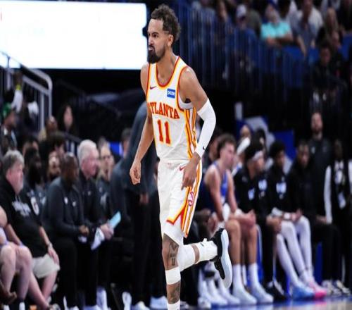 五连胜辉煌,对决,开拓者对决,千亿体育官方,千亿体育在线官网,千亿体育线上,千亿体育APP