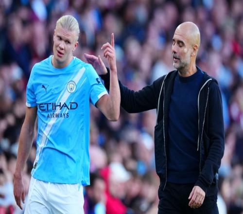 岁初露锋芒,岁砥砺前行,传承因扎吉,千亿体育官方,千亿体育在线官网,千亿体育线上,千亿体育APP