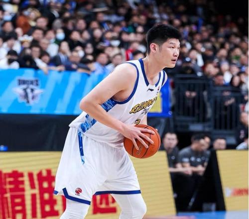 独家爆料,前申花铁卫,艾迪,千亿体育官方,千亿体育在线官网,千亿体育线上,千亿体育APP