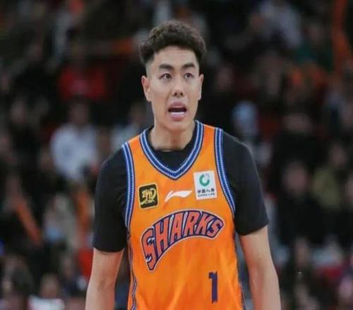 独家爆料,前申花铁卫,艾迪,千亿体育官方,千亿体育在线官网,千亿体育线上,千亿体育APP