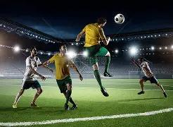 习近平强调,吉林推动高,质量发展关,千亿体育官方,千亿体育在线官网,千亿体育线上,千亿体育APP