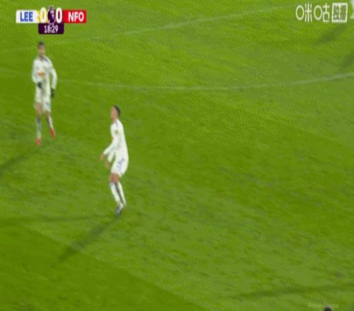 皇马国王杯,预测首发,巴尔韦德担,千亿体育官方,千亿体育在线官网,千亿体育线上,千亿体育APP