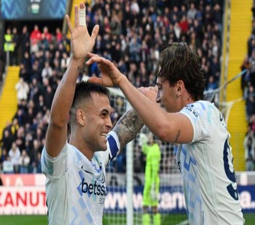 柴云龙世界,冠军谈养生,心得,千亿体育官方,千亿体育在线官网,千亿体育线上,千亿体育APP