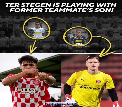 重磅转会,亚洲杯名将,徐彬正式加,千亿体育官方,千亿体育在线官网,千亿体育线上,千亿体育APP