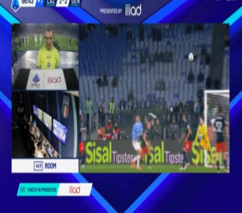 乒乓球,双喜临门,一冠两冠,千亿体育官方,千亿体育在线官网,千亿体育线上,千亿体育APP