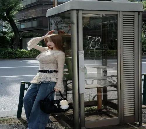 Southampton,切尔西南安,普顿之战,千亿体育官方,千亿体育在线官网,千亿体育线上,千亿体育APP