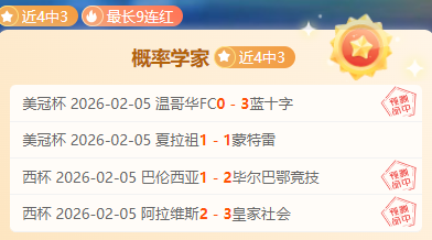 布朗尼可能,不參加,聯盟客戰,千亿体育官方,千亿体育在线官网,千亿体育线上,千亿体育APP