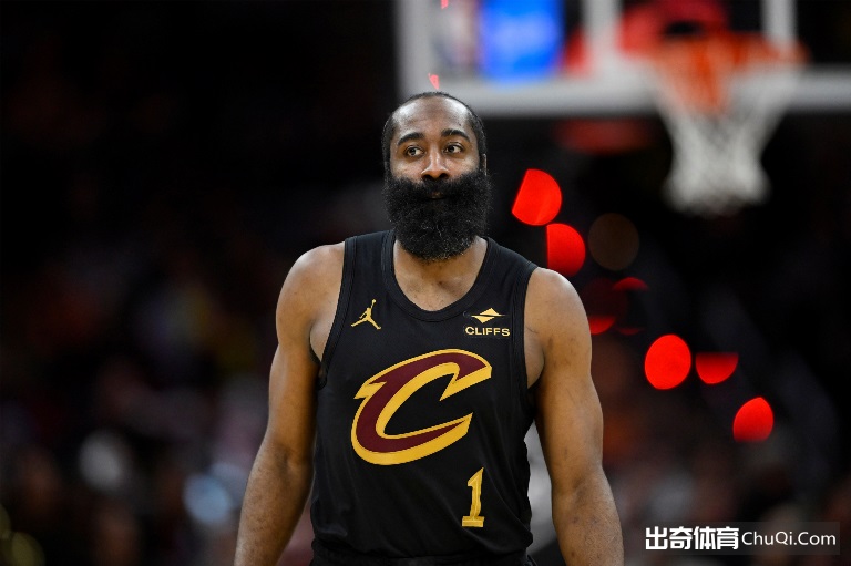 埃及超联赛,奇观,三天三连胜,千亿体育官方,千亿体育在线官网,千亿体育线上,千亿体育APP