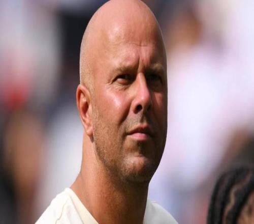 伯纳乌球场,半年非赛日,营收激增,千亿体育官方,千亿体育在线官网,千亿体育线上,千亿体育APP