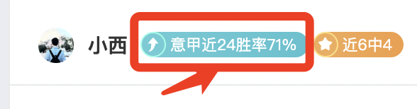 年国务院安,全生产与消,防检查圆满,千亿体育官方,千亿体育在线官网,千亿体育线上,千亿体育APP