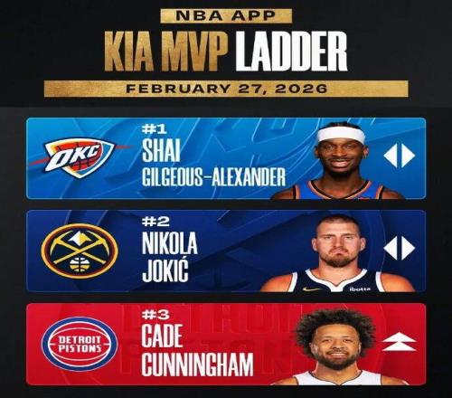 乌拉甲,佩纳罗尔对,阵丹奴比奥,千亿体育官方,千亿体育在线官网,千亿体育线上,千亿体育APP