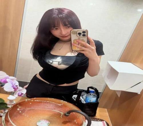 美职男篮东,西部对决,鹈鹕对猛龙,千亿体育官方,千亿体育在线官网,千亿体育线上,千亿体育APP